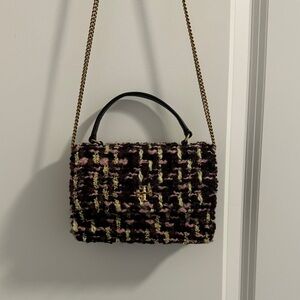 Tory Burch Cross Body